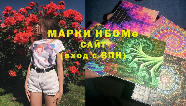 соль ск Богородицк