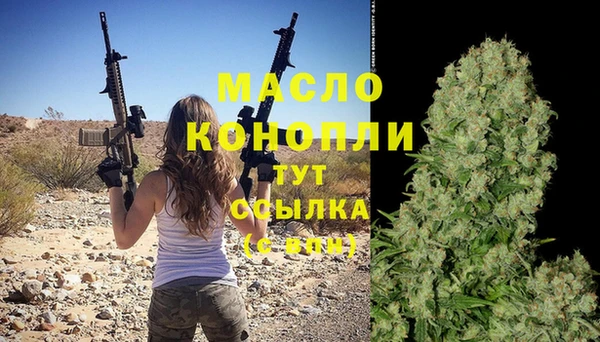 соль ск Богородицк