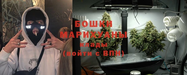 гидропоника Белоозёрский